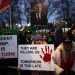 Amerika yafatiye umwanzuro ibihugu bikorana ubucuruzi na Iran