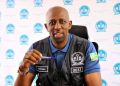 RIB yasubije uwayibajije niba kugurira ‘agafanta’ umukozi wabo byemewe