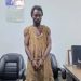 Ghana: Polisi yataye muri yombi umugabo wigize Noah akubaka inkuge atera abantu ubwoba ko Isi igiye kurangira