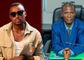 Urubanza rw’abarimo Barafinda na Muchoma rwashyizwe mu muhezo