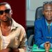 Urubanza rw’abarimo Barafinda na Muchoma rwashyizwe mu muhezo