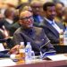 Abakoresha imbuga nkoranyambaga bagaragaje ikibazo gikomeye mu Nama y’Umushyikirano, Kagame asaba ko gikemurwa