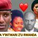 Harimo n’incuti ya Perezida Kagame! Menya amateka y’intwari z’u Rwanda zemeye gupfa ziharanira ukuri