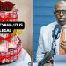 RIB yageneye ubutumwa abakundana bashaka kuzahana impano kuri ‘St Valentin’