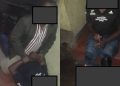 Rubavu: Umugabo umaze gufatirwa mu ngo eshanu asambanya abagore b’abandi yafatiwe mu rwa gatandatu arakubitwa agirwa intere