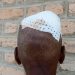 Ruhango: Umuturage arashinja Gitifu w’Akagali kumutema ,akamutwarira n’isaha ihenze