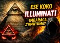 Ese koko “Illuminati” n’imbaraga z’umwijima zibaho? Ukuri ku itsinda rimaze imyaka irenga 200 rivugisha benshi