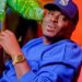 Umunyamakuru Uncle Austin wari umaze igihe kinini akorera Kiss FM yasezeye