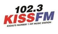 Radio Presenter Job Vacancy at 102.3 Kiss FM – Deadline 12/03/2026