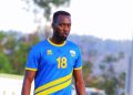 Kimenyi Yves yasezeye burundu umupira w’amaguru