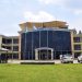 Nyanza: Umugabo afunzwe akekwaho kubana n’umwana nk’umugabo n’umugore