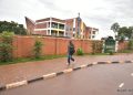 Nyamirambo: Ibisambo byibye telefone byirukira muri rigore binanirwa kuvamo