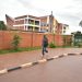 Nyamirambo: Ibisambo byibye telefone byirukira muri rigore binanirwa kuvamo
