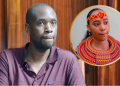 Kenya: Umugabo wateye ubwoba umusenateri amubwira ko azamwica arafunzwe