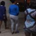 Gatsata: Abakora uburaya bamazeho abagabo amafaranga
