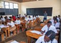 Itangazo rireba ababyeyi, Abanyeshuri n’Abayobozi b’amashuri ku gihe bazatangira kwandika abazakora ibizamini bya Leta umwaka w’amashuri wa 2025-2026