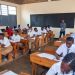 Itangazo rireba ababyeyi, Abanyeshuri n’Abayobozi b’amashuri ku gihe bazatangira kwandika abazakora ibizamini bya Leta umwaka w’amashuri wa 2025-2026