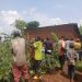 Rwamagana: Umugore yishe umugabo we amuteye icyuma mu rubavu