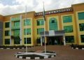 Kamonyi:Umusore w’imyaka 21 arakekwaho kwica nyina umubyara