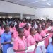 Uganda: Abarimu 20 batawe muri yombi
