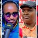 RMC yihanangirije abanyamakuru ba SK FM na Isibo bamaze iminsi bacyocyorana