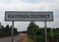 Kayonza: Umusore w’imyaka 20 yabuze ayo kwishyura inzoga yari yanyoye, arakubitwa kugeza ashizemo umwuka