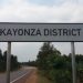 Kayonza: Umusore w’imyaka 20 yabuze ayo kwishyura inzoga yari yanyoye, arakubitwa kugeza ashizemo umwuka