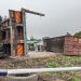 Rubavu: Ikamyo yakoze impanuka ihitana abantu 11