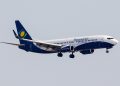 RwandAir yasubitse ingendo zijya n’iziva i Doha na Dubai