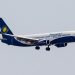 RwandAir yasubitse ingendo zijya n’iziva i Doha na Dubai