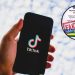 MINICT yahakanye amakuru avuga ko abantu bakoresha TikTok mu Rwanda bemerewe kwinjiza amafaranga ‘monétisation’