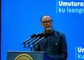Perezida Kagame yasabye abayobozi gukurikirana ibibazo by’abaturage, byabananira bakegura
