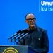 Perezida Kagame yasabye abayobozi gukurikirana ibibazo by’abaturage, byabananira bakegura
