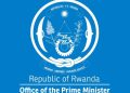 Itangazo ry’Ibyemezo by’Inama y’Abaminisitiri yo ku wa 4 Werurwe 2026