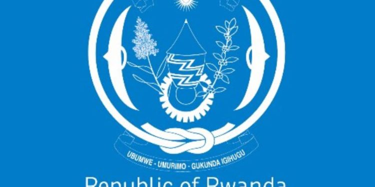 Itangazo ry’Ibyemezo by’Inama y’Abaminisitiri yo ku wa 4 Werurwe 2026