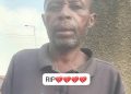 Ruhango: Amayobera ku mukozi wakoreraga ibitaro bya Gitwe wasanzwe mu nzu yabagamo yapfuye