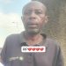 Ruhango: Amayobera ku mukozi wakoreraga ibitaro bya Gitwe wasanzwe mu nzu yabagamo yapfuye