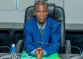 Urukiko Rwisumbuye rwa Nyarugenge rwatesheje agaciro ubujurire bwa Barafinda, rutegeka ko akomeza gufungwa iminsi 30 y’agateganyo