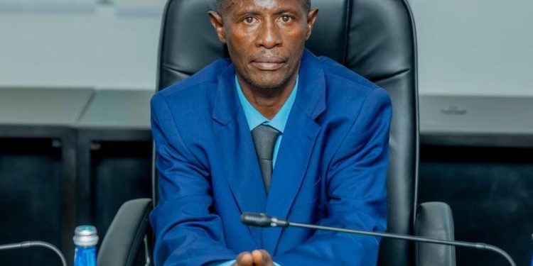Urukiko Rwisumbuye rwa Nyarugenge rwatesheje agaciro ubujurire bwa Barafinda, rutegeka ko akomeza gufungwa iminsi 30 y’agateganyo