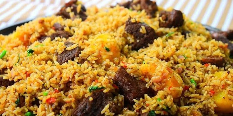 Itangazo rigenewe Abayisilamu bose n’abanyarwanda ku munsi wo gusoza igusibo cy’ Ukwezi Gutagatifu kwa Ramadhan (EIDIL FITRI 2026)