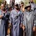 Katanga: Hadutse umutwe w’inyeshyamba mushya ushaka gukuraho ubutegetsi bwa Félix Tshisekedi