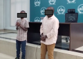 RIB yerekanye abasore bashukishaga abakobwa akazi, bakabambura utwabo babanje kubasambanya