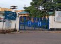 Umukozi ushinzwe abakozi mu bitaro bya Nyanza yasezeye ku kazi nyuma yo gushinjwa amakosa
