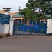 Umukozi ushinzwe abakozi mu bitaro bya Nyanza yasezeye ku kazi nyuma yo gushinjwa amakosa