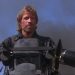 Chuck Norris wamamaye muri filime yitabye Imana