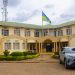 Huye: Avoka 4 zatumye umugabo yica nyirarume