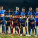 Rayon Sports yafatiwe ibihano na FIFA