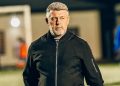 Rayon Sports yatandukanye n’Umufaransa Bruno Ferry wari umaze amezi atatu ayitoza