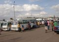 Utwaye yanyoye ibisindisha azafungwa amezi ari hagati y’atatu n’atandatu: Abatubahiriza amategeko y’umuhanda akabo kashobotse