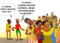 Menya inkomoko y’umunsi w’abagore wizihizwa buri tariki ya 8 Werurwe